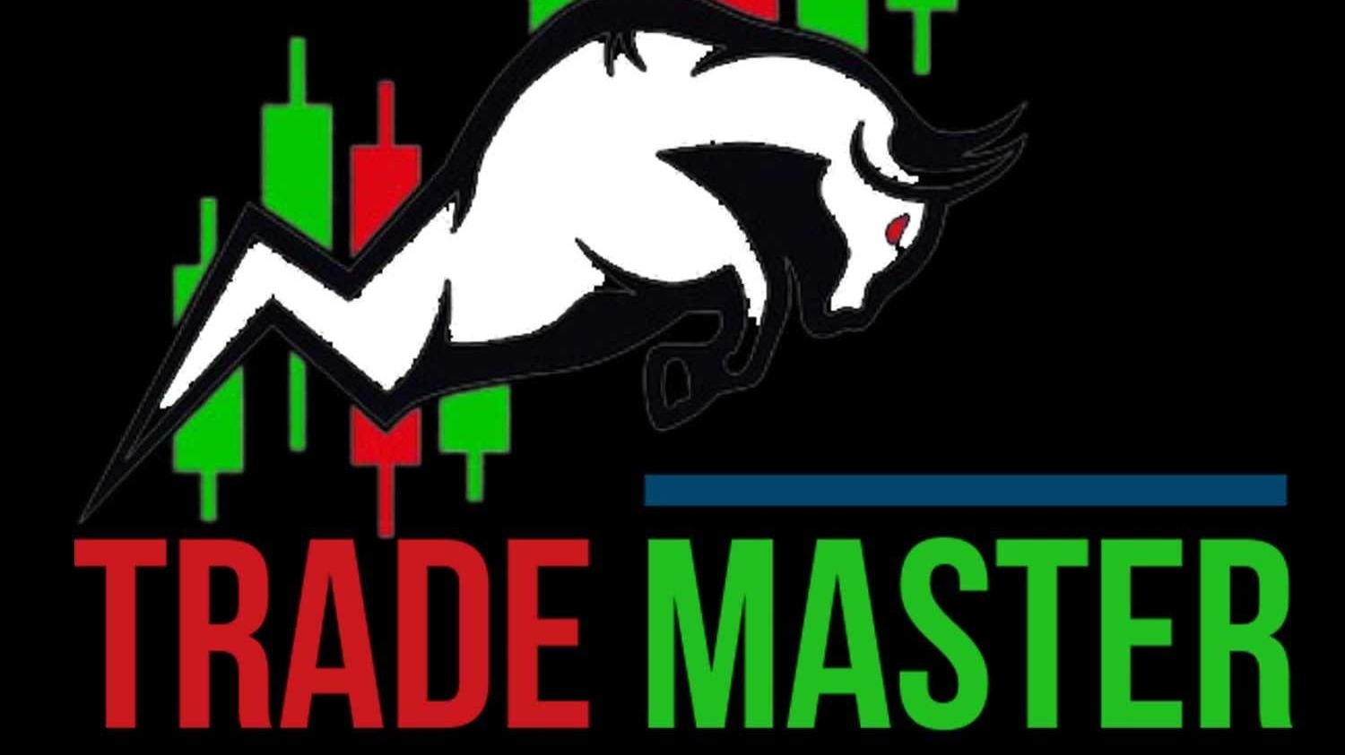 Master Trades Lifetime Plan