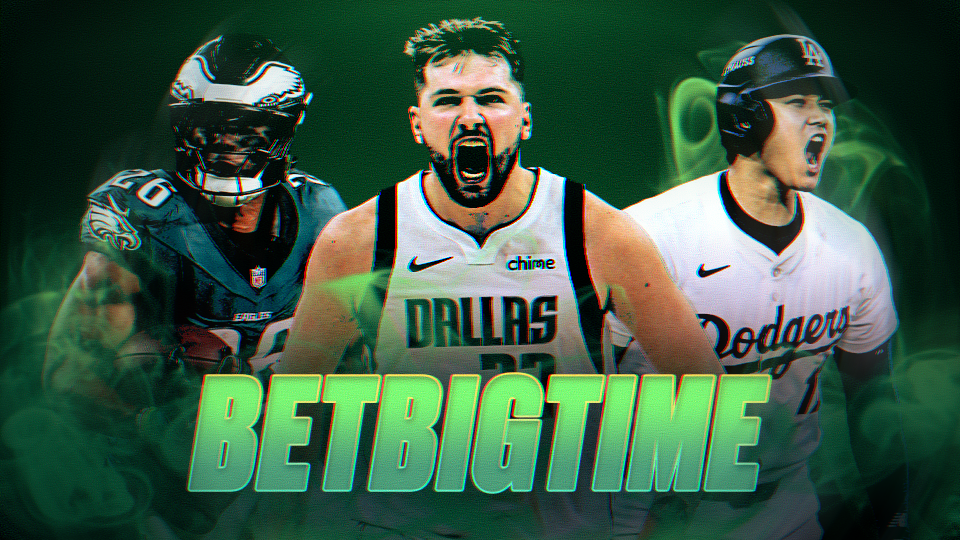 Betbigtime
