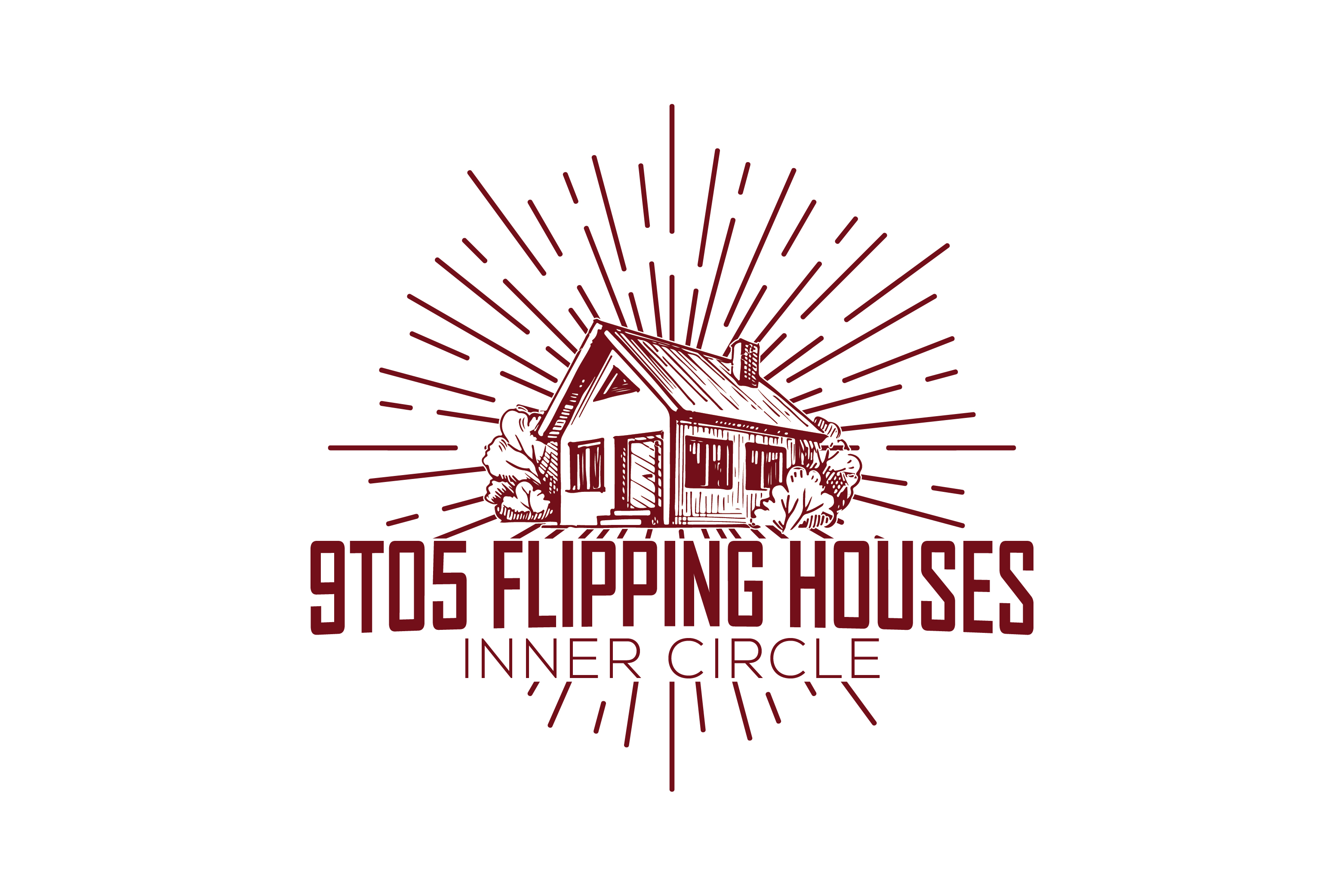9to5flipping Inner Circle