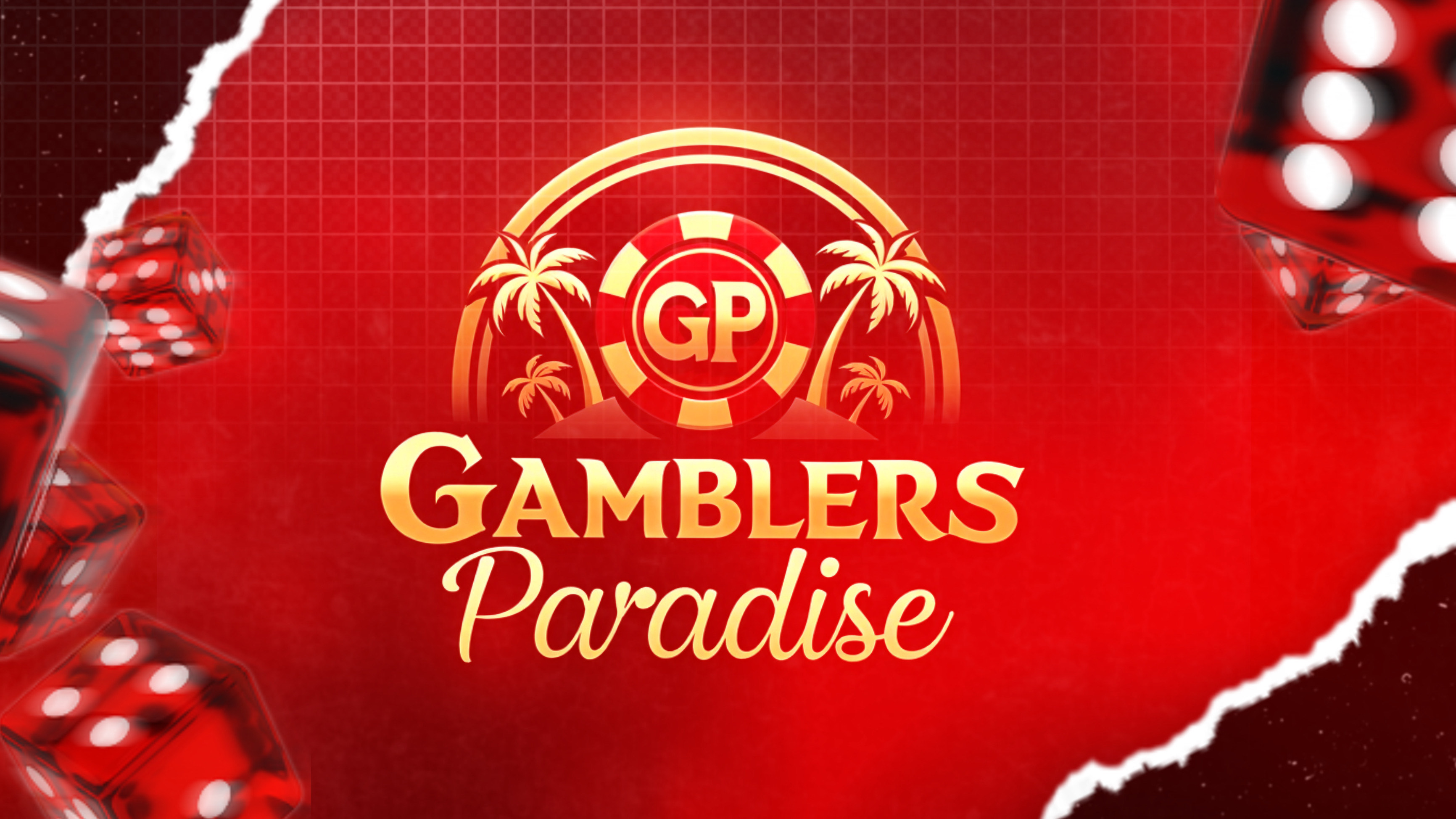 Gambler's Paradise