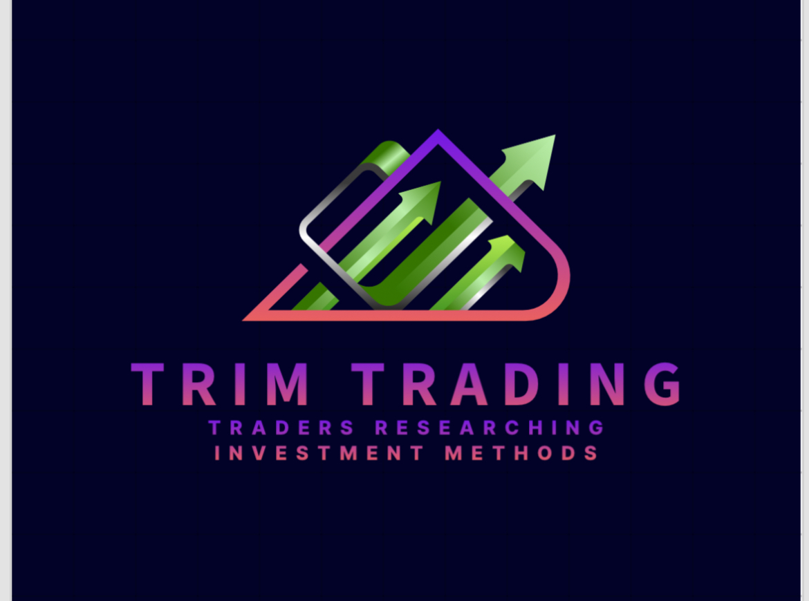 Trimdicator