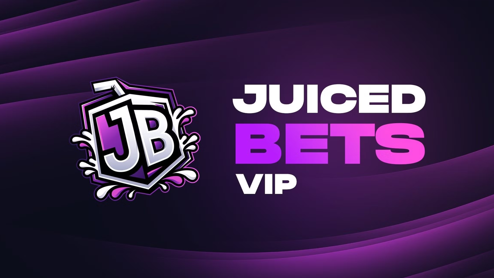 Juiced Bets VIP Discord