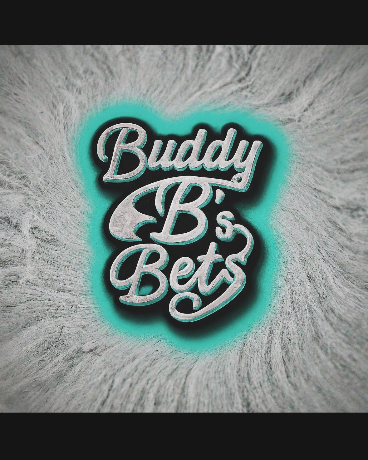 Buddy Bs Bets