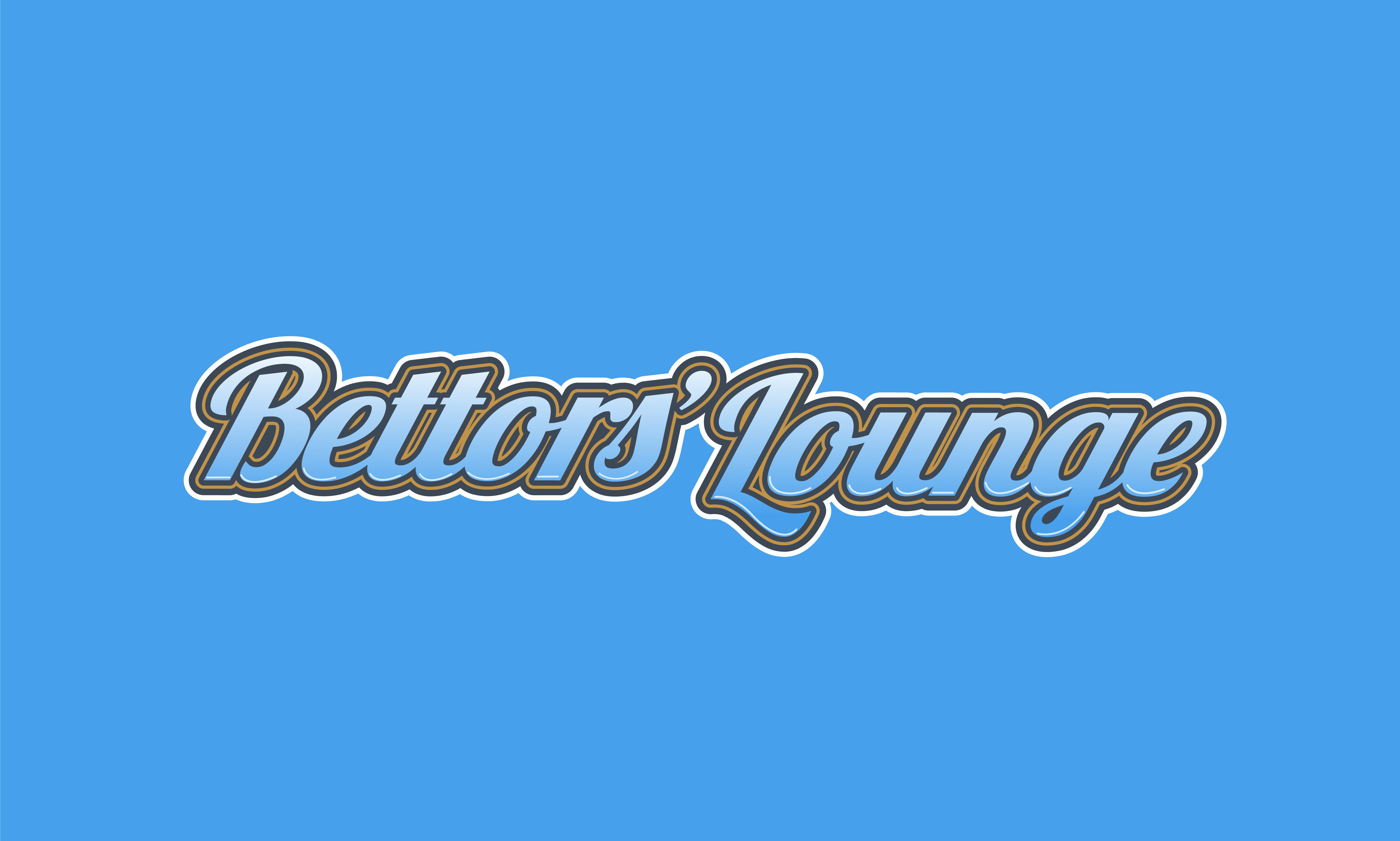 Bettors' Lounge 3-Day