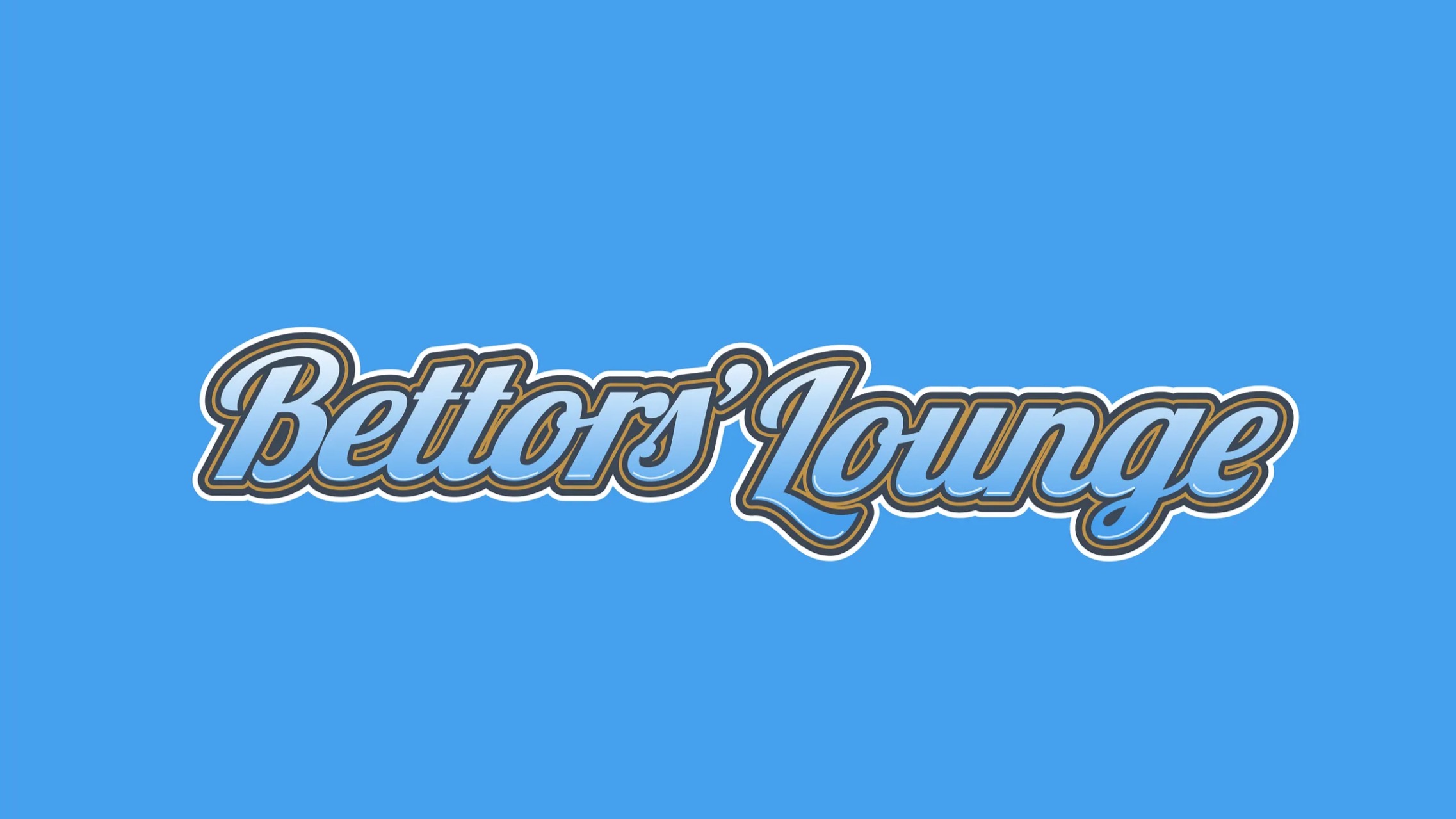 Bettors' Lounge Bi-Weekly