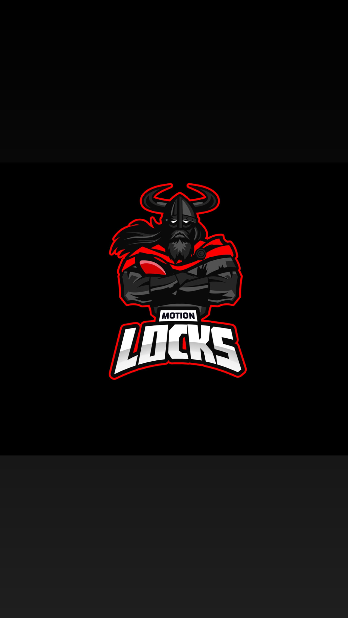 Motion Locks 2.0