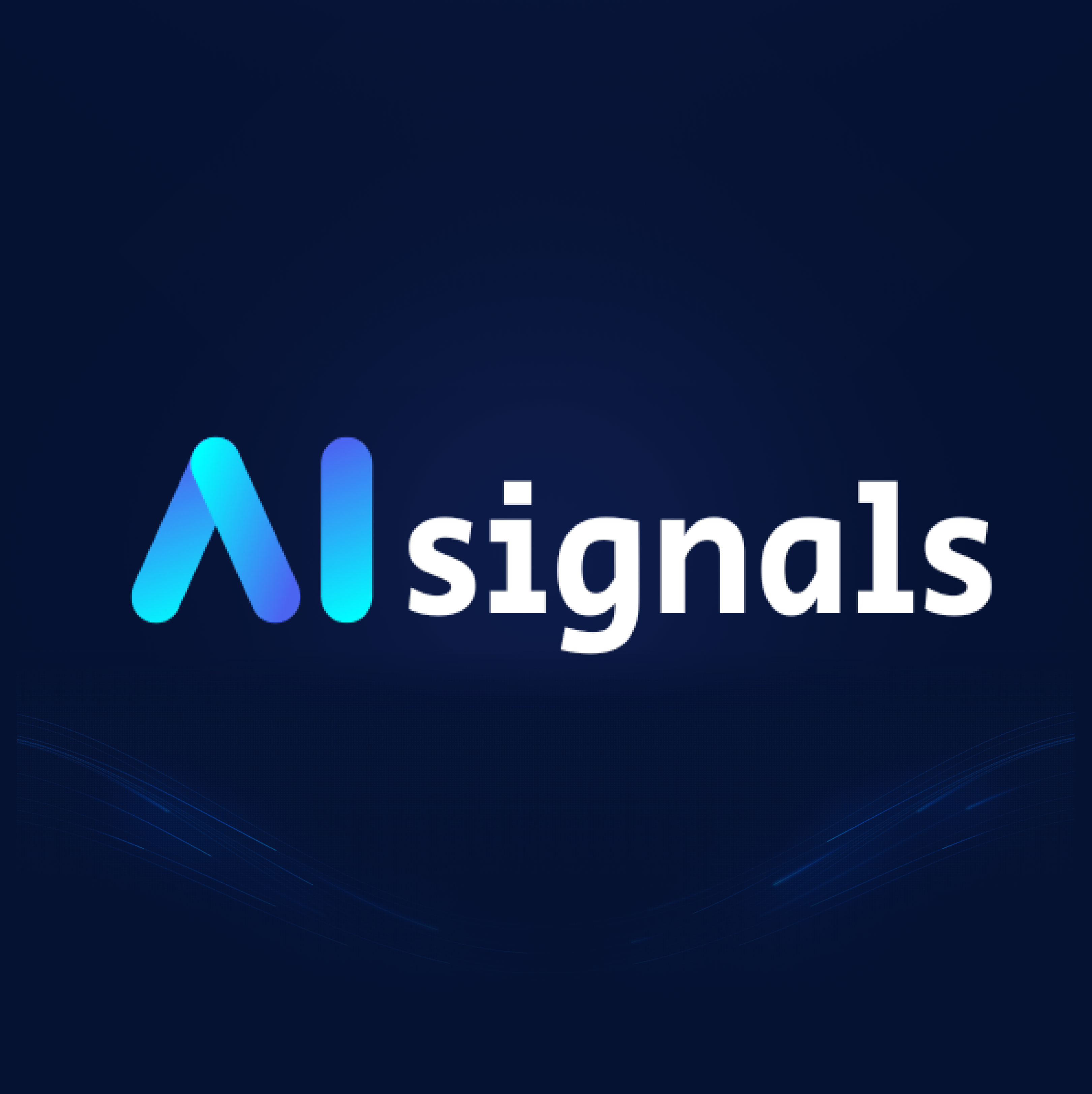 AI-Signals Elite
