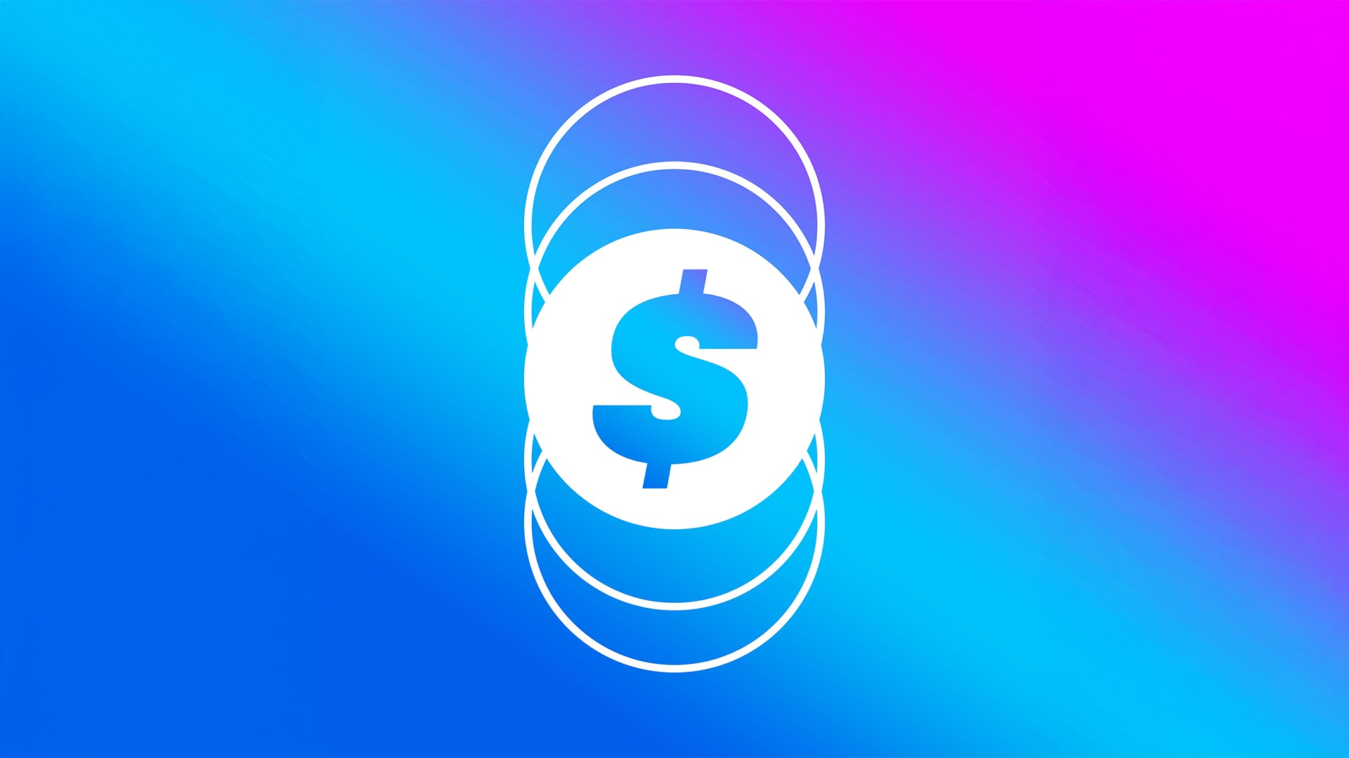 Putbrothers Free discord!