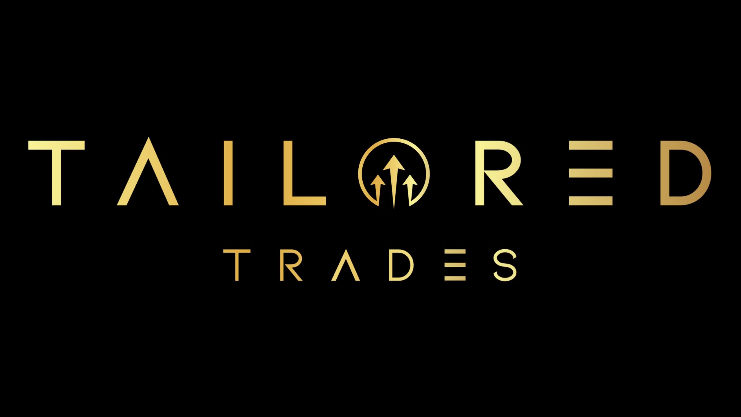 Tailored Trades Base Premium