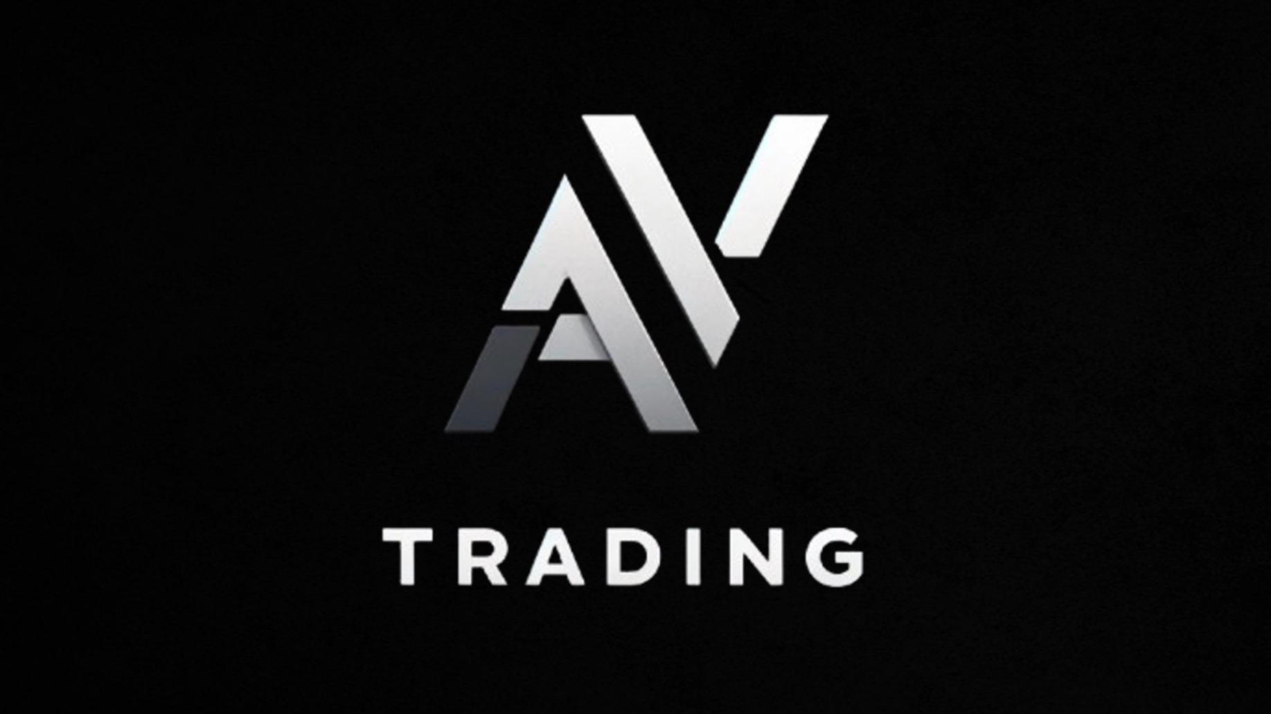 Aval Trading Path To Profits