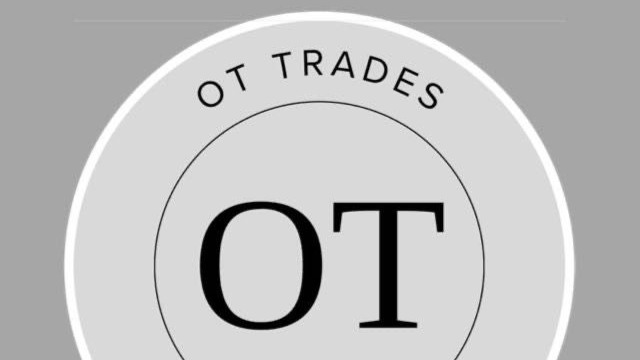 OT Trades