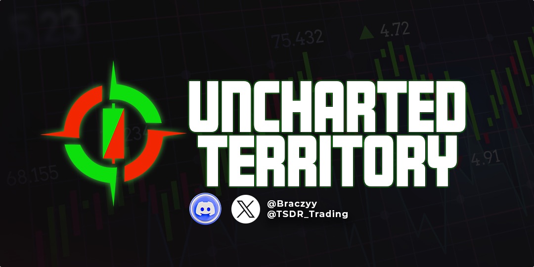 Uncharted Community Access