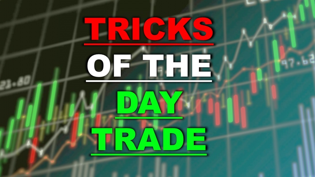 Advanced Price Action Course