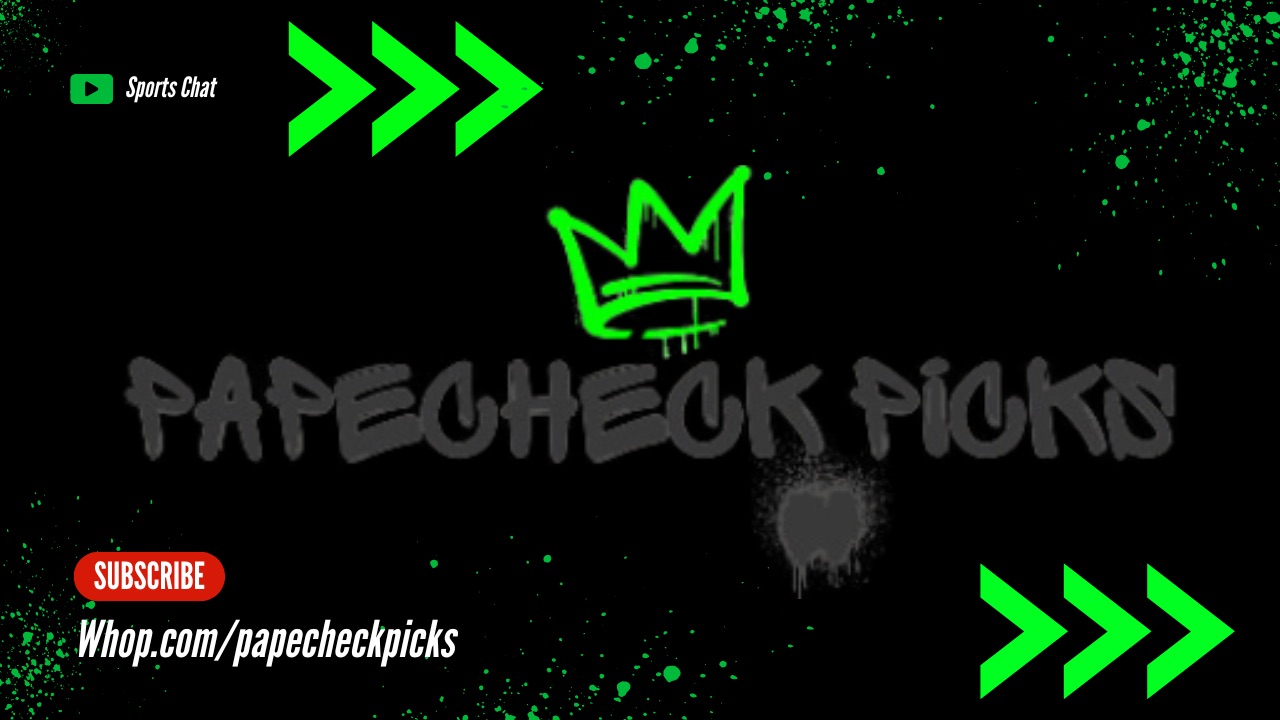 Papecheck Picks Premium