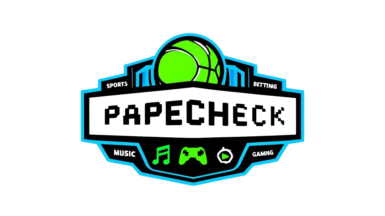 Papecheck Picks