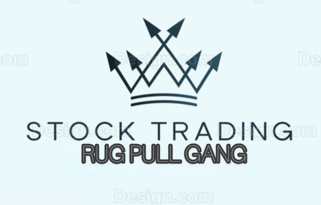 Whop: Start a Business, Learn a New Skill, & Build a Network | Whop