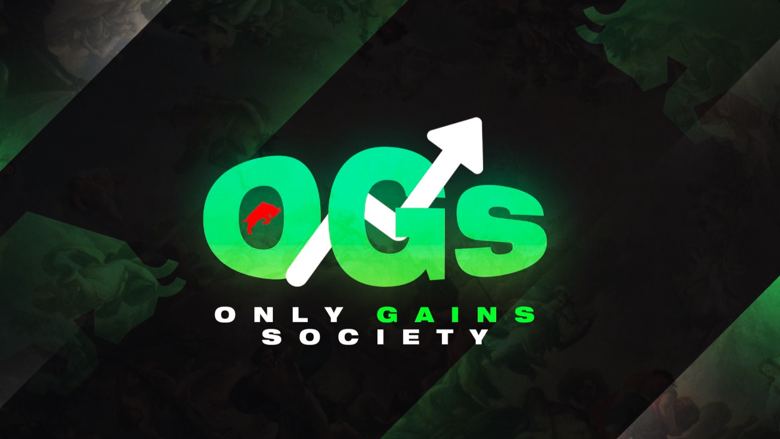 OGS Free Access