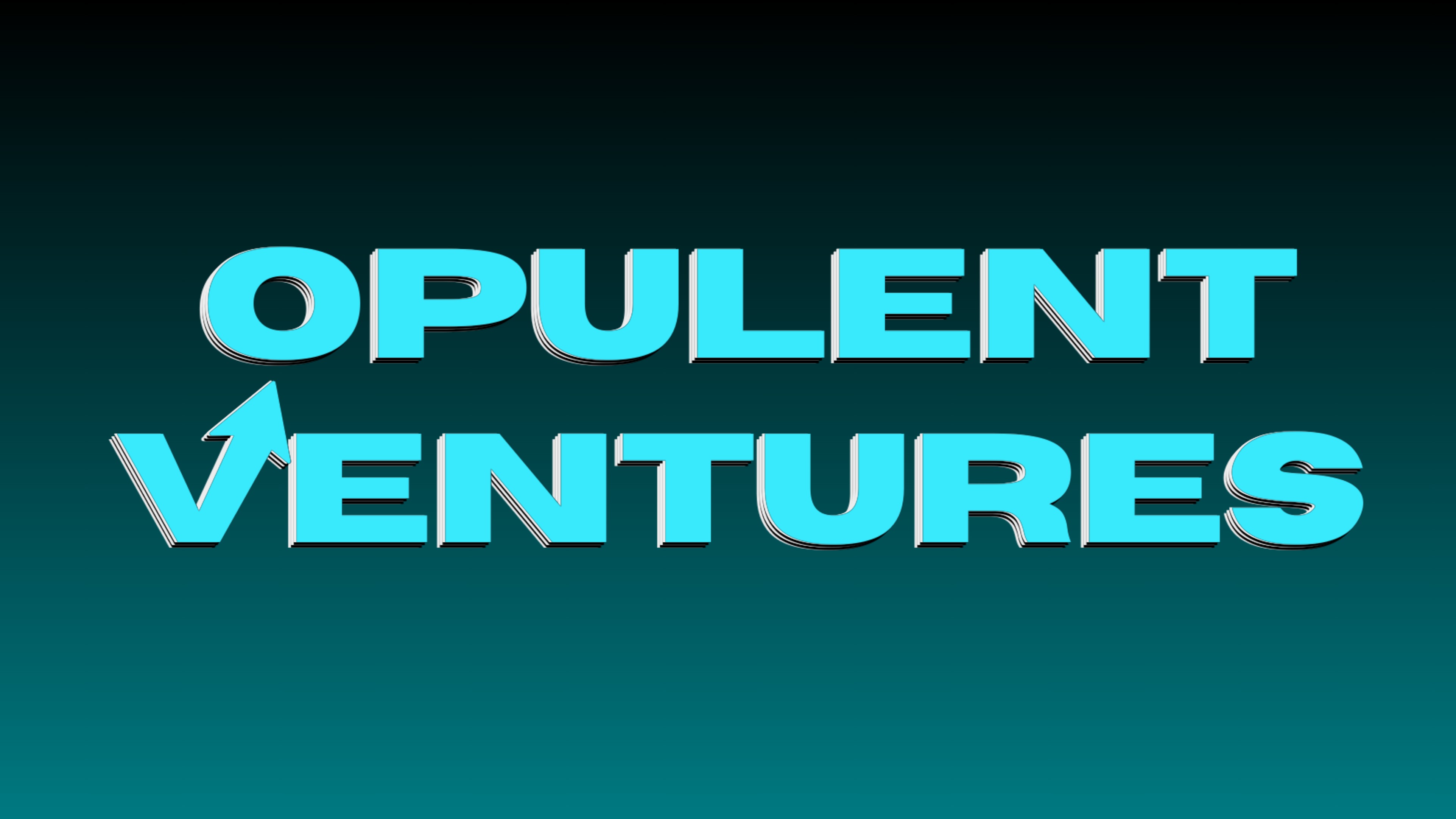 Opulent Ventures Premium