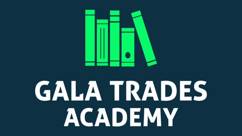Gala Trades Academy