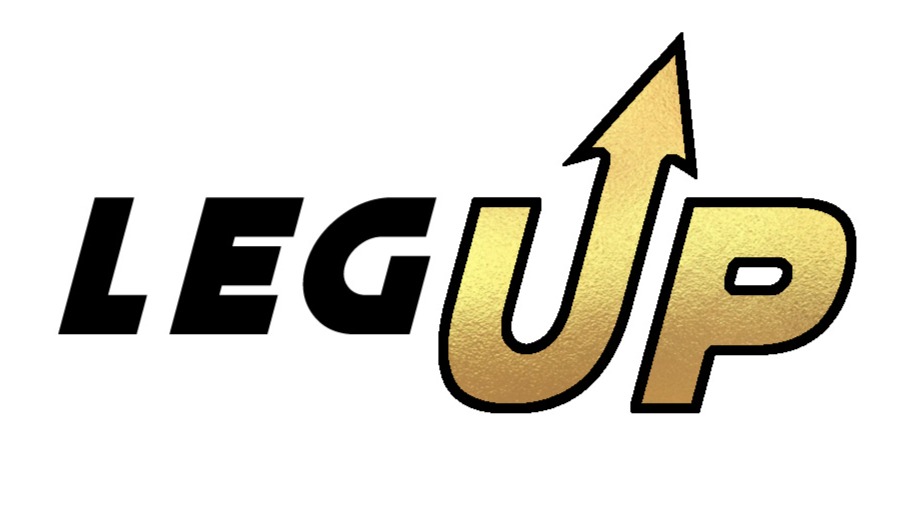 LegUP Free Picks