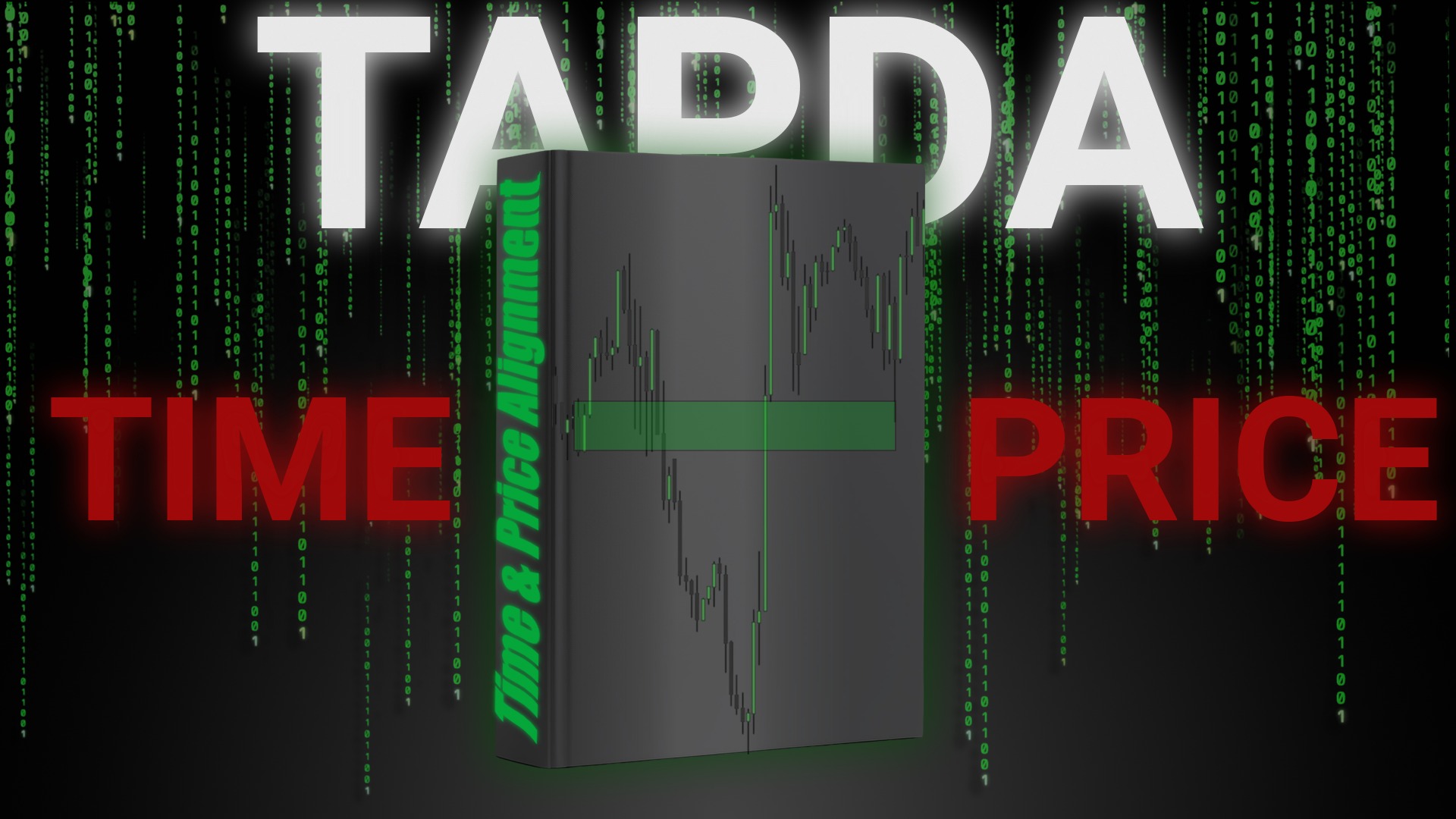 TAPDA Indicator