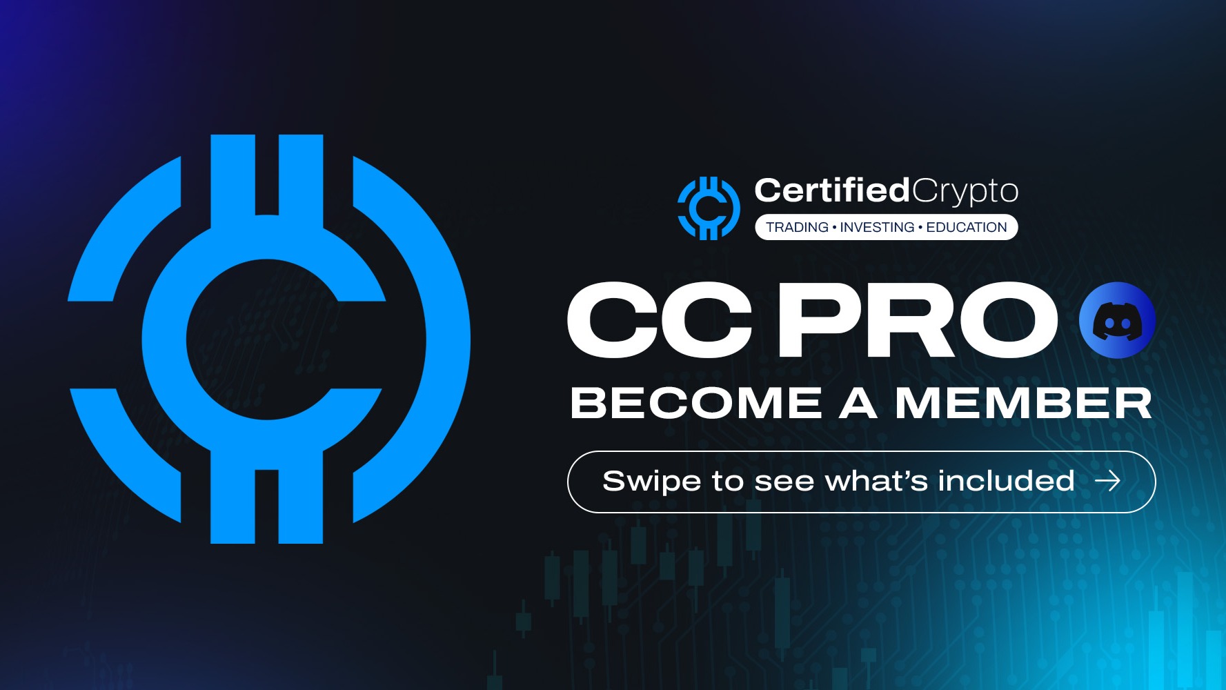 CC Pro