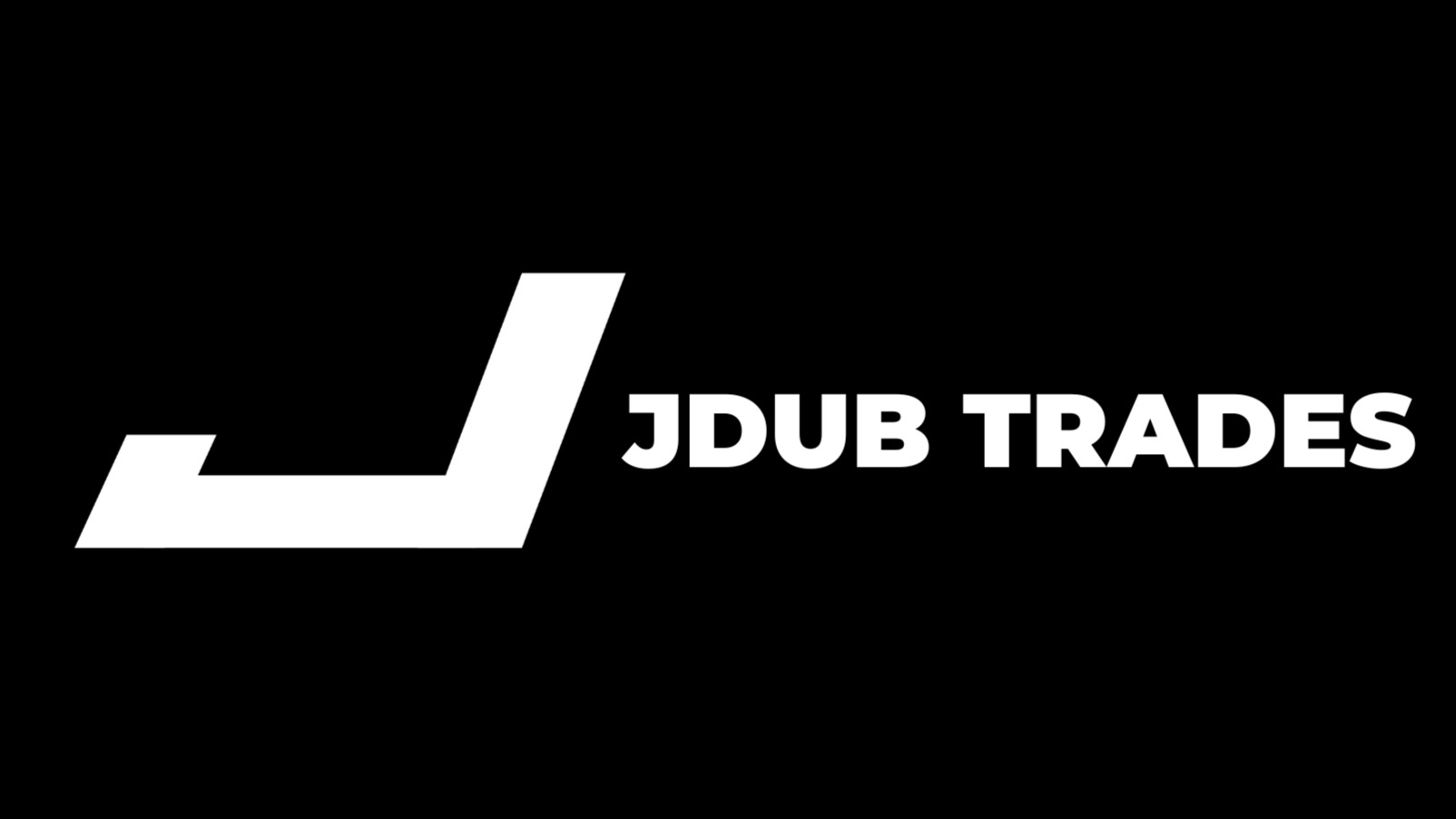 Free Trading Community