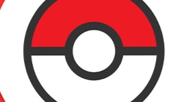 Pkmntcgdeals