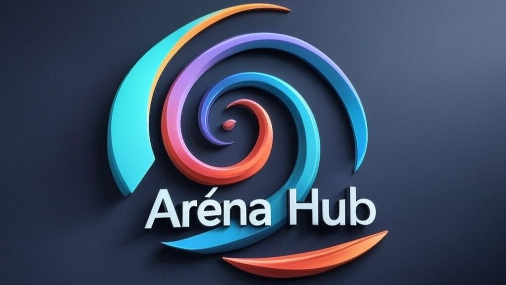 Aréna Ninja