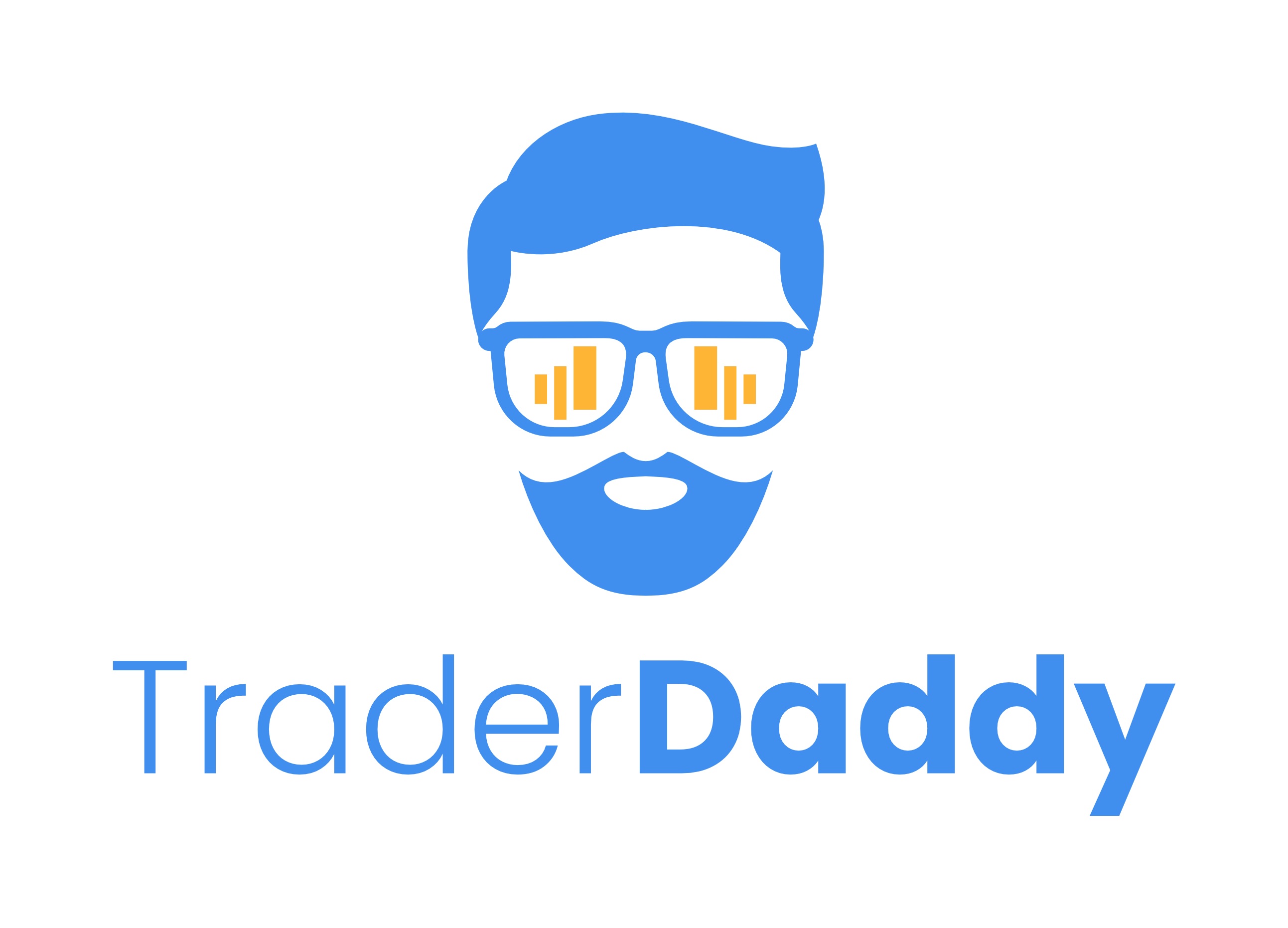 Traderdaddy - Trading School