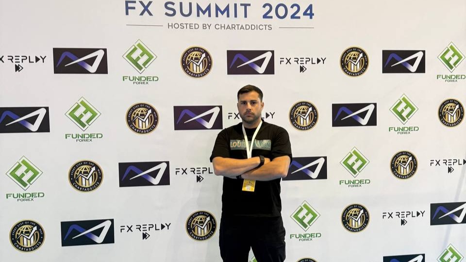 Bootcamp 1 a 1