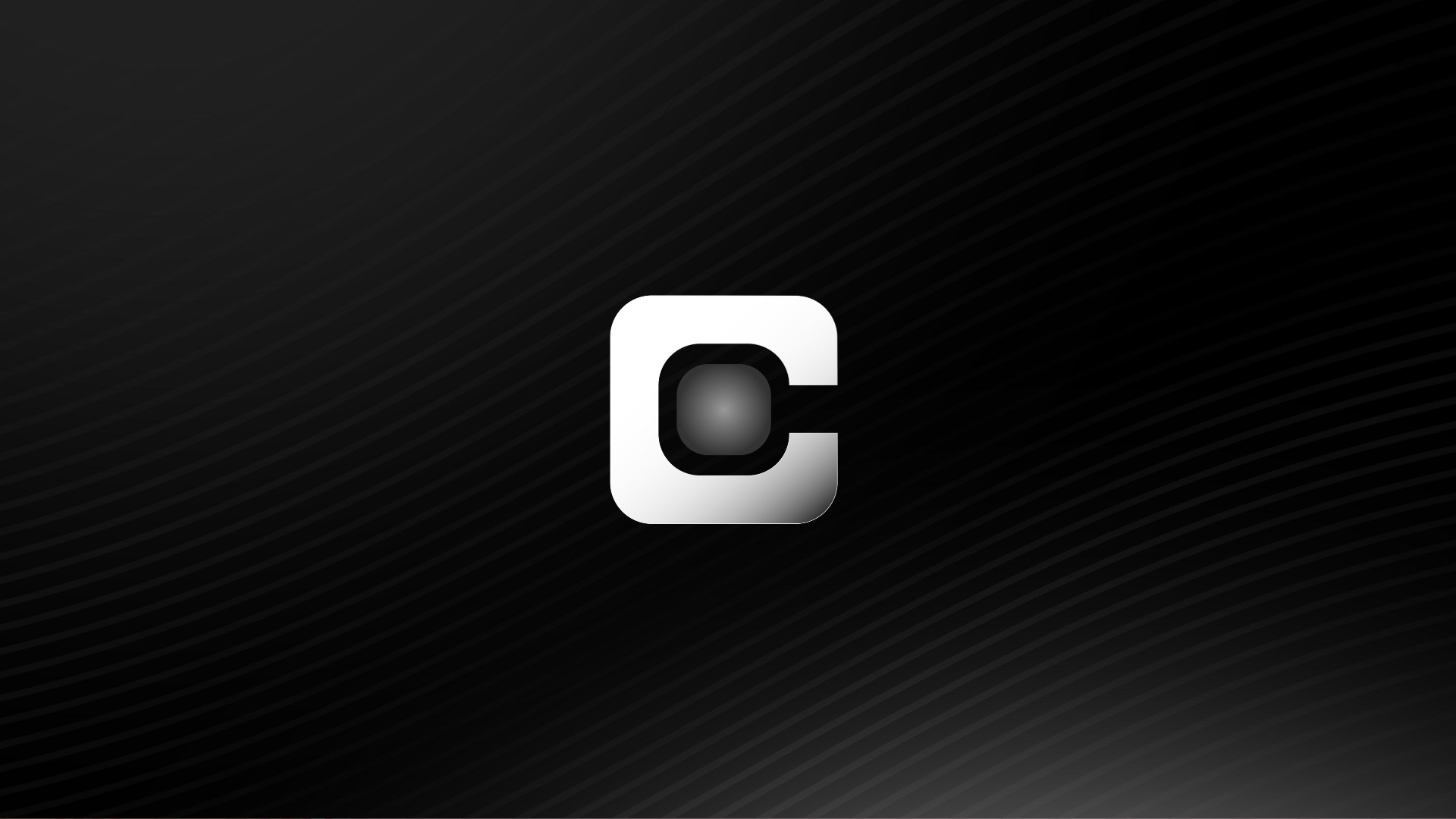 Carbon