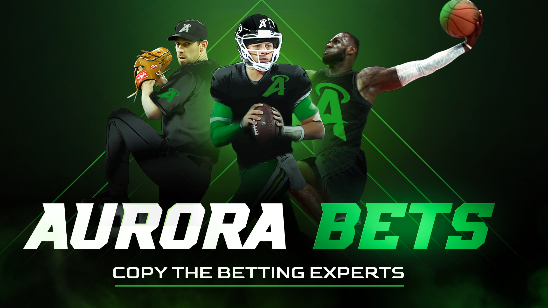 Aurora Bets