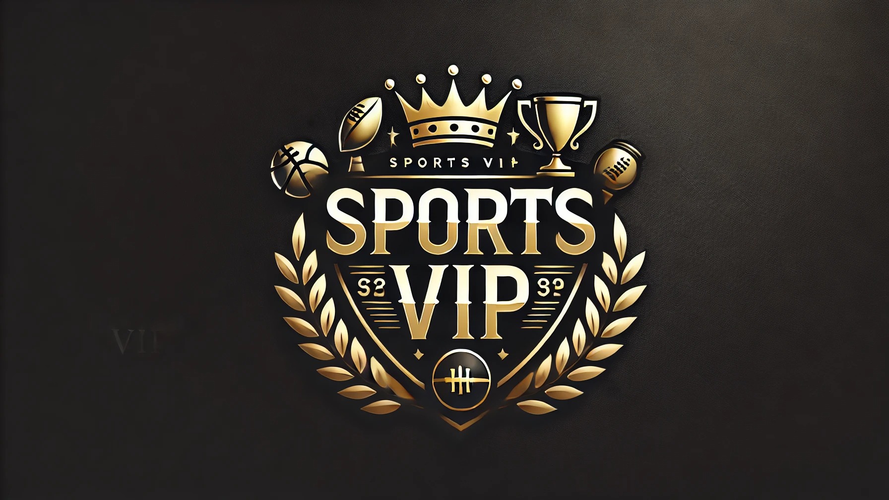 SHARKS SPORTS VIP
