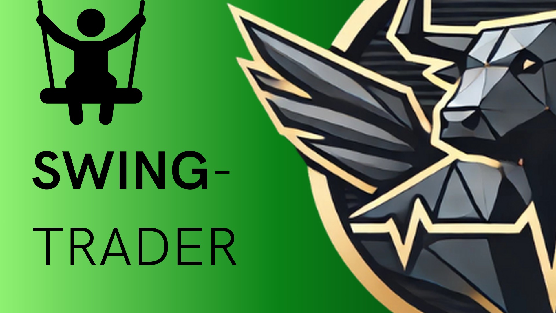 Swing Trader Discord 