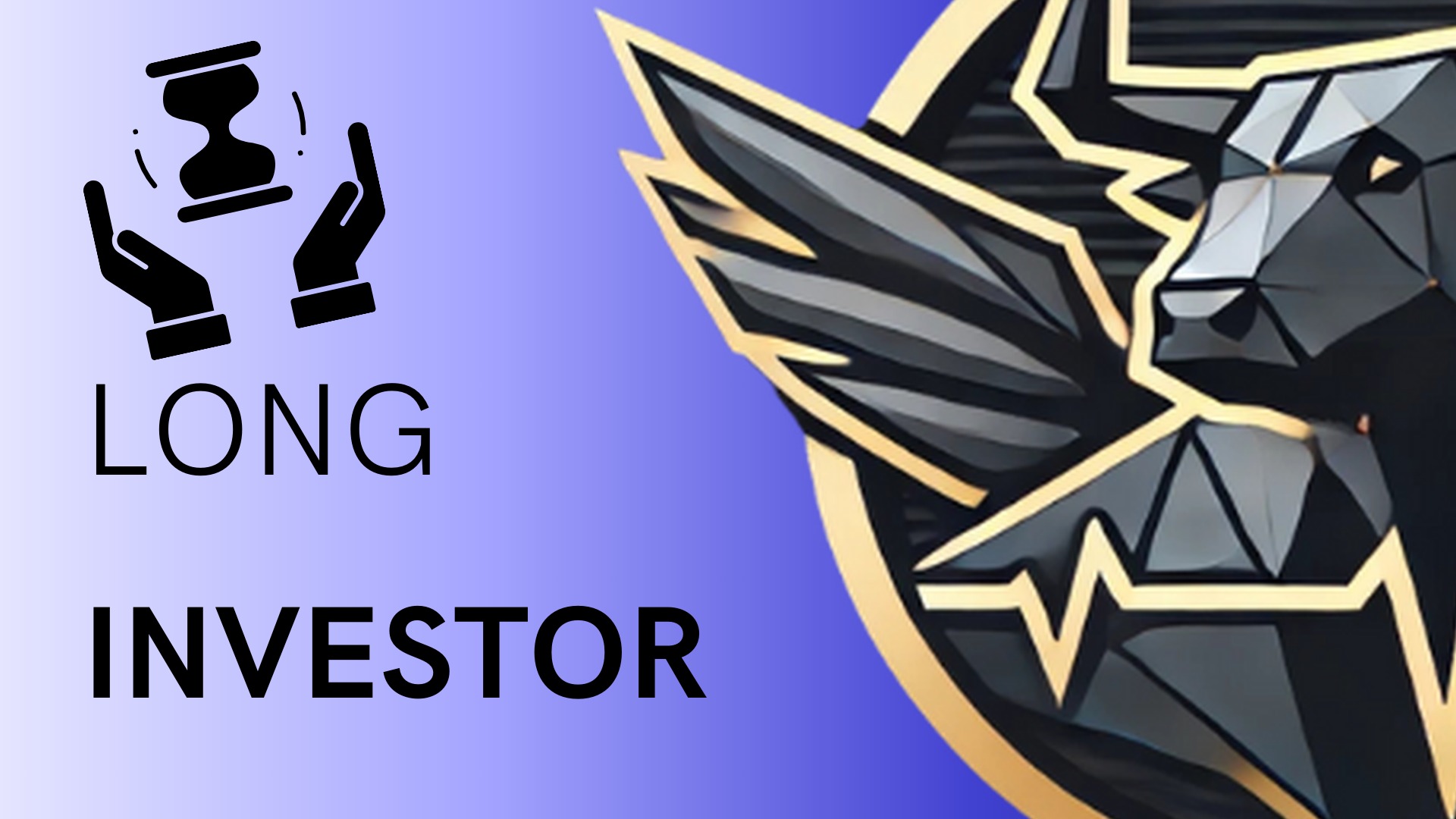 Long Investor Discord 