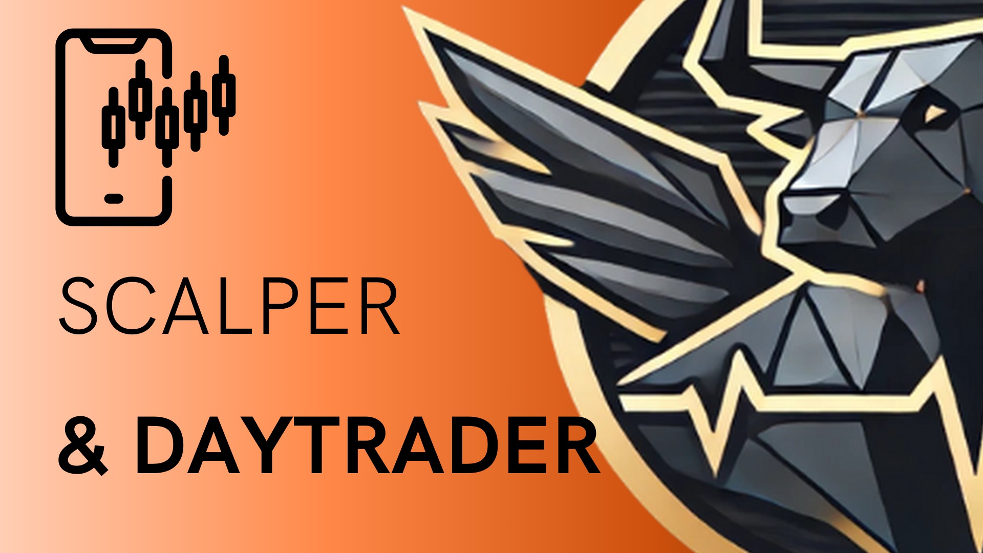 Daytrader & Scalper Discord