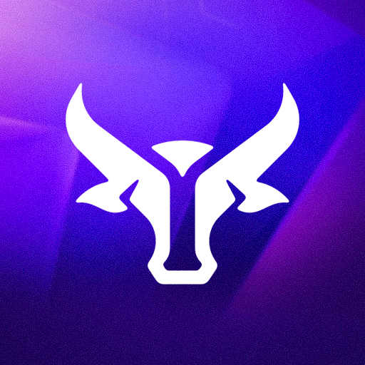 Trench Bulls| Memecoin Trading logo