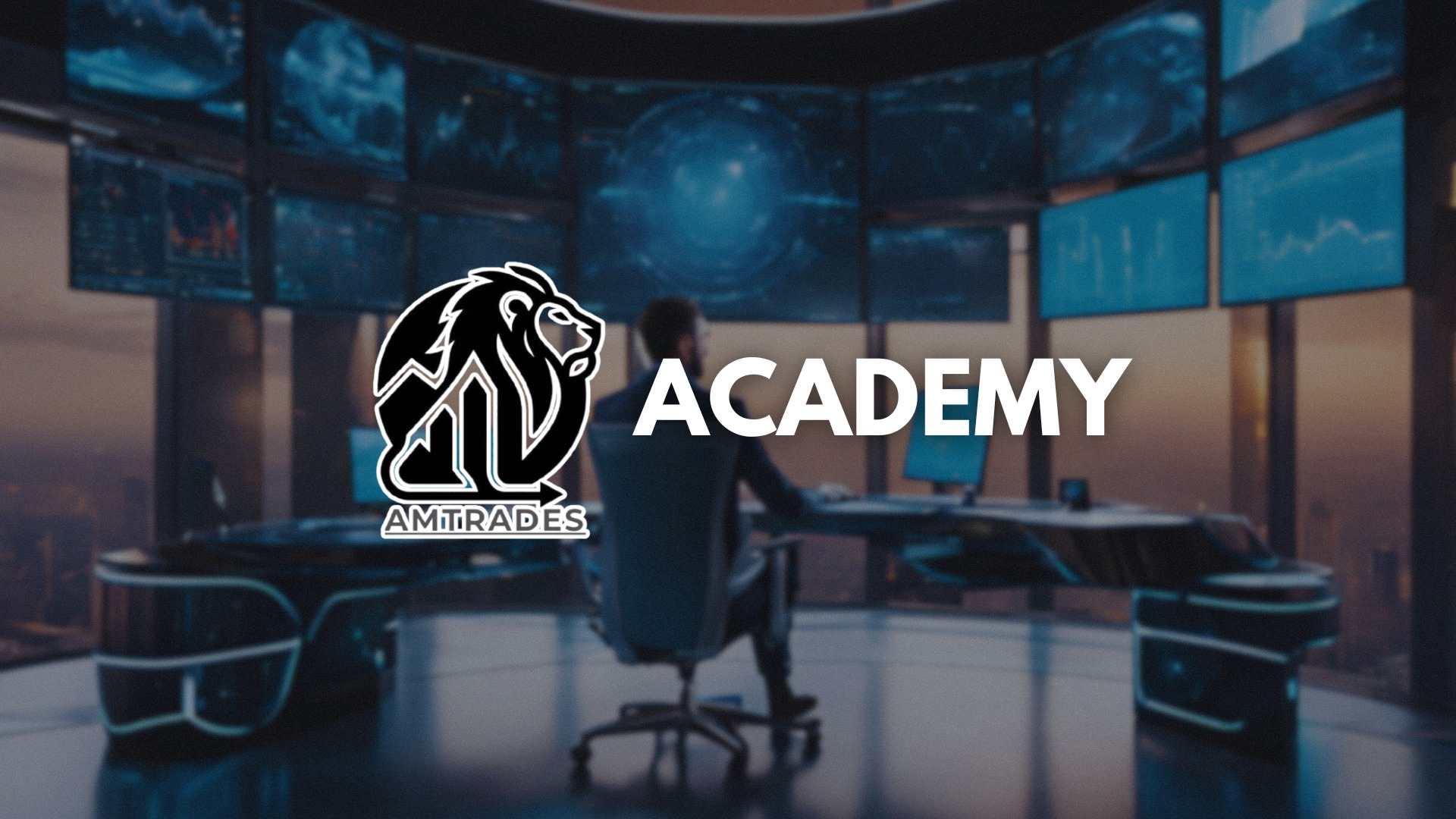 AMacademy Free