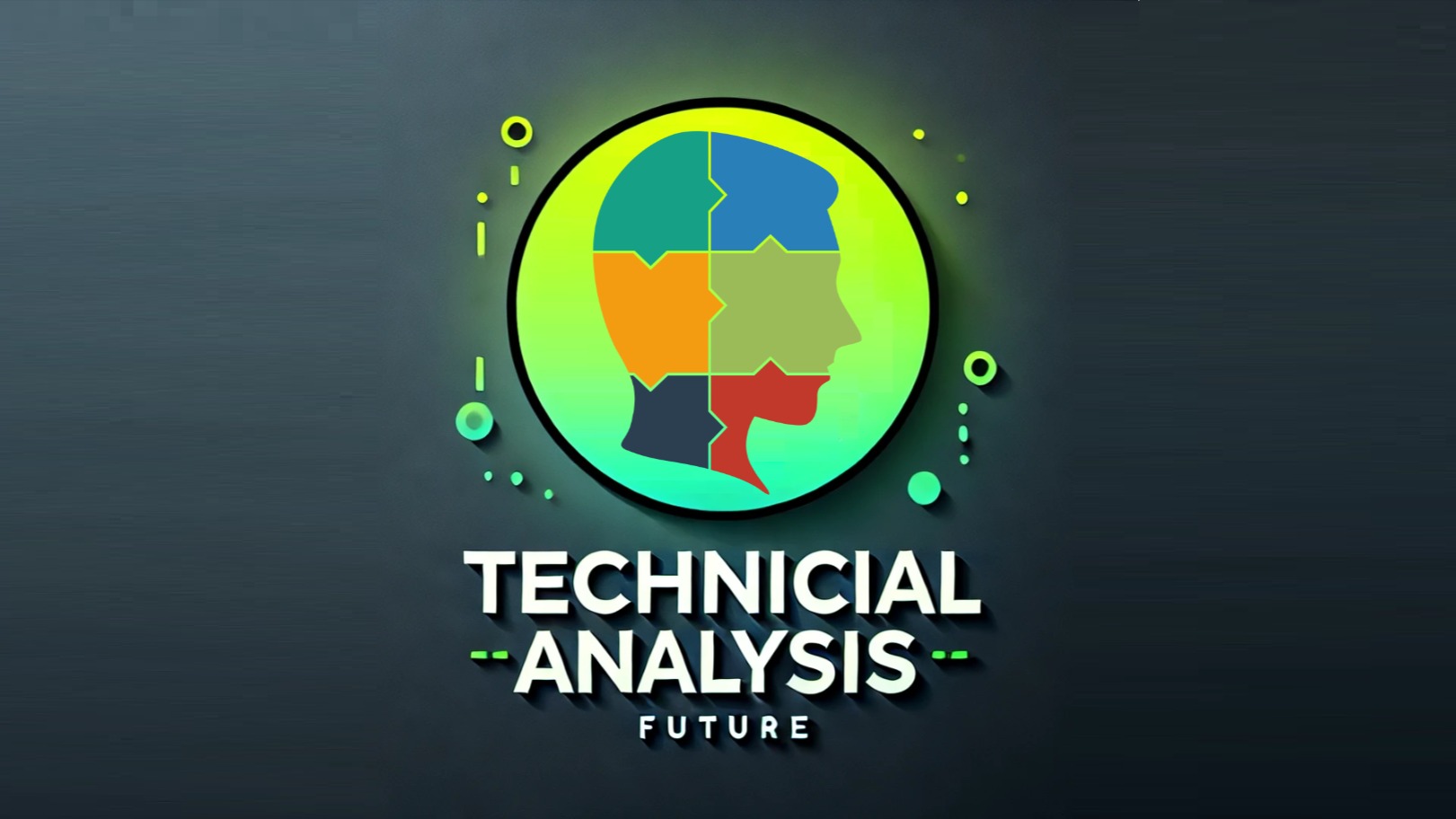 TA Future Trading