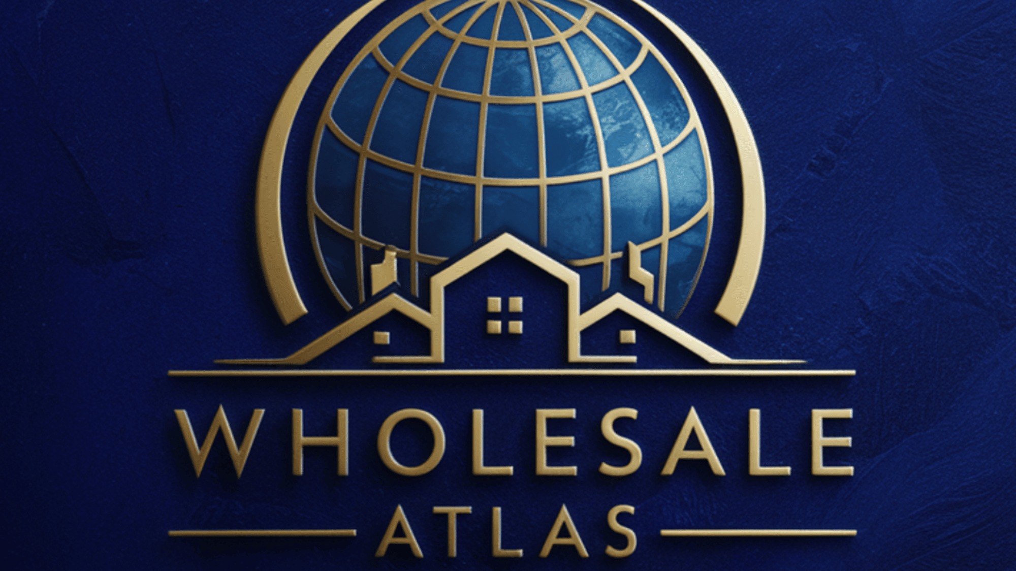 Atlas Mode
