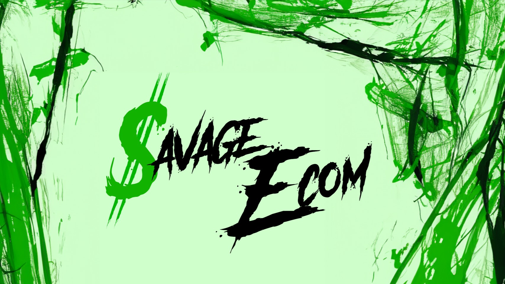 Savage Ecom Community
