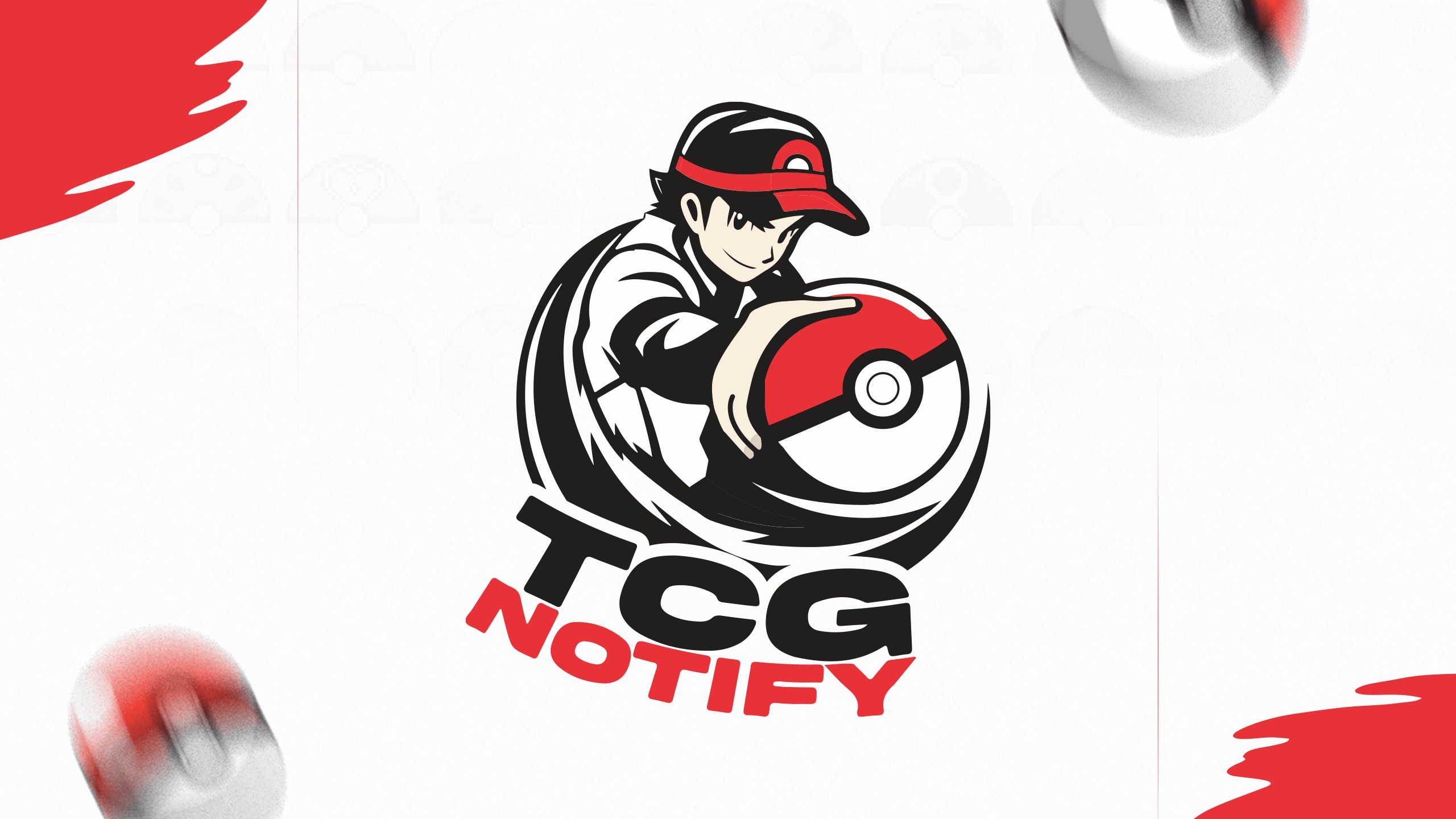 TCGNotify - Prime