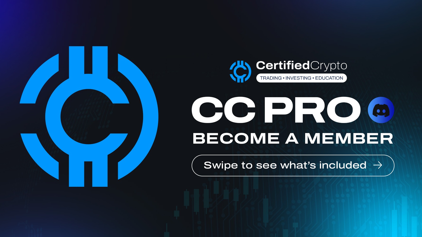 CC Pro Alpha 