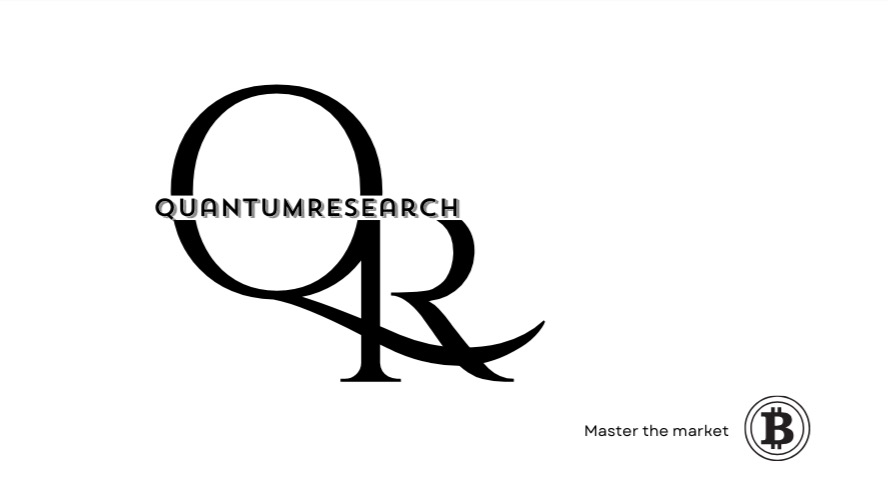 QuantumResearch | PineForge