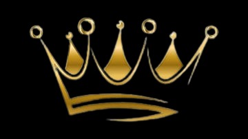 Money Line Sports