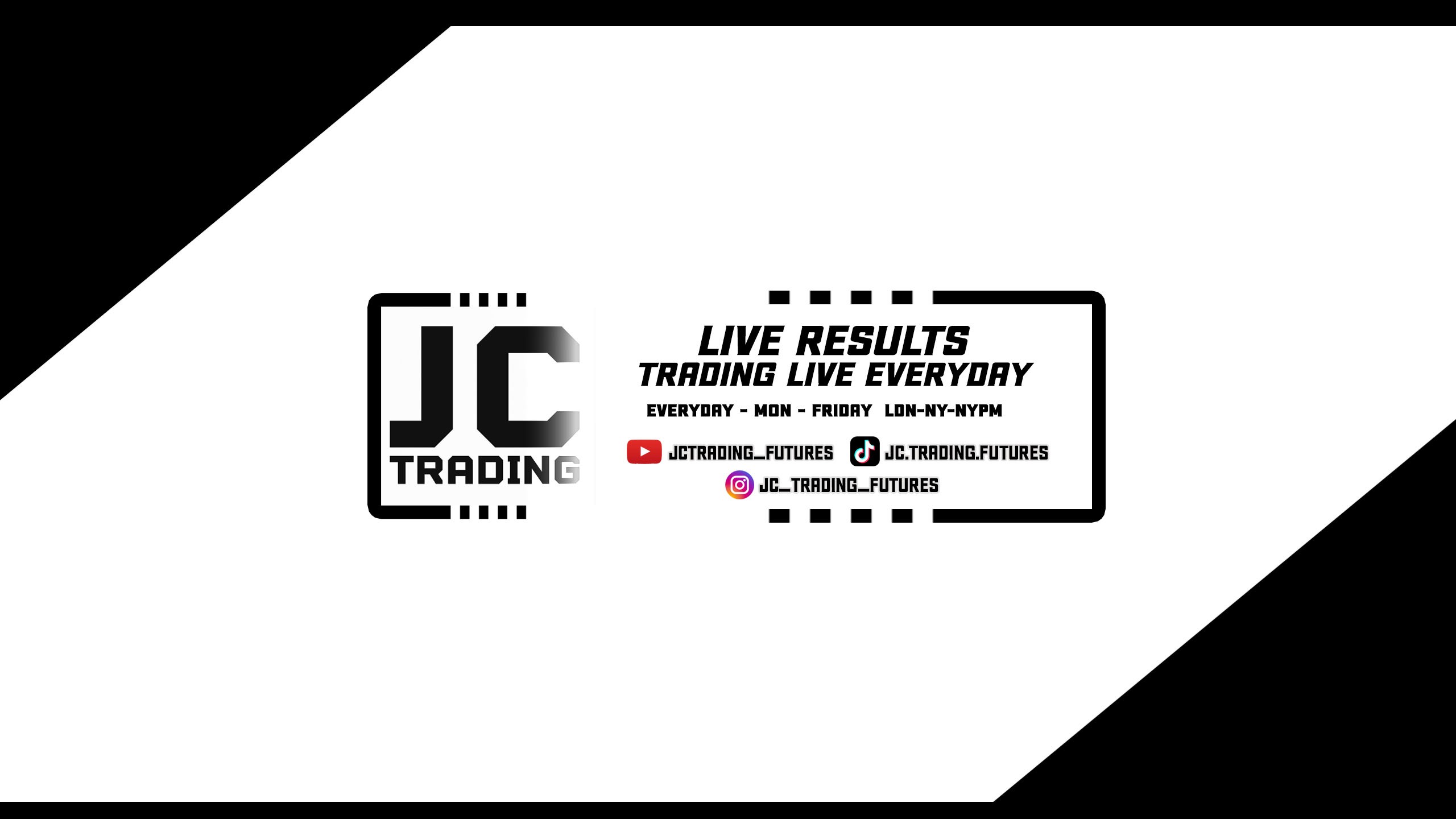 Full Mentorship Online Course