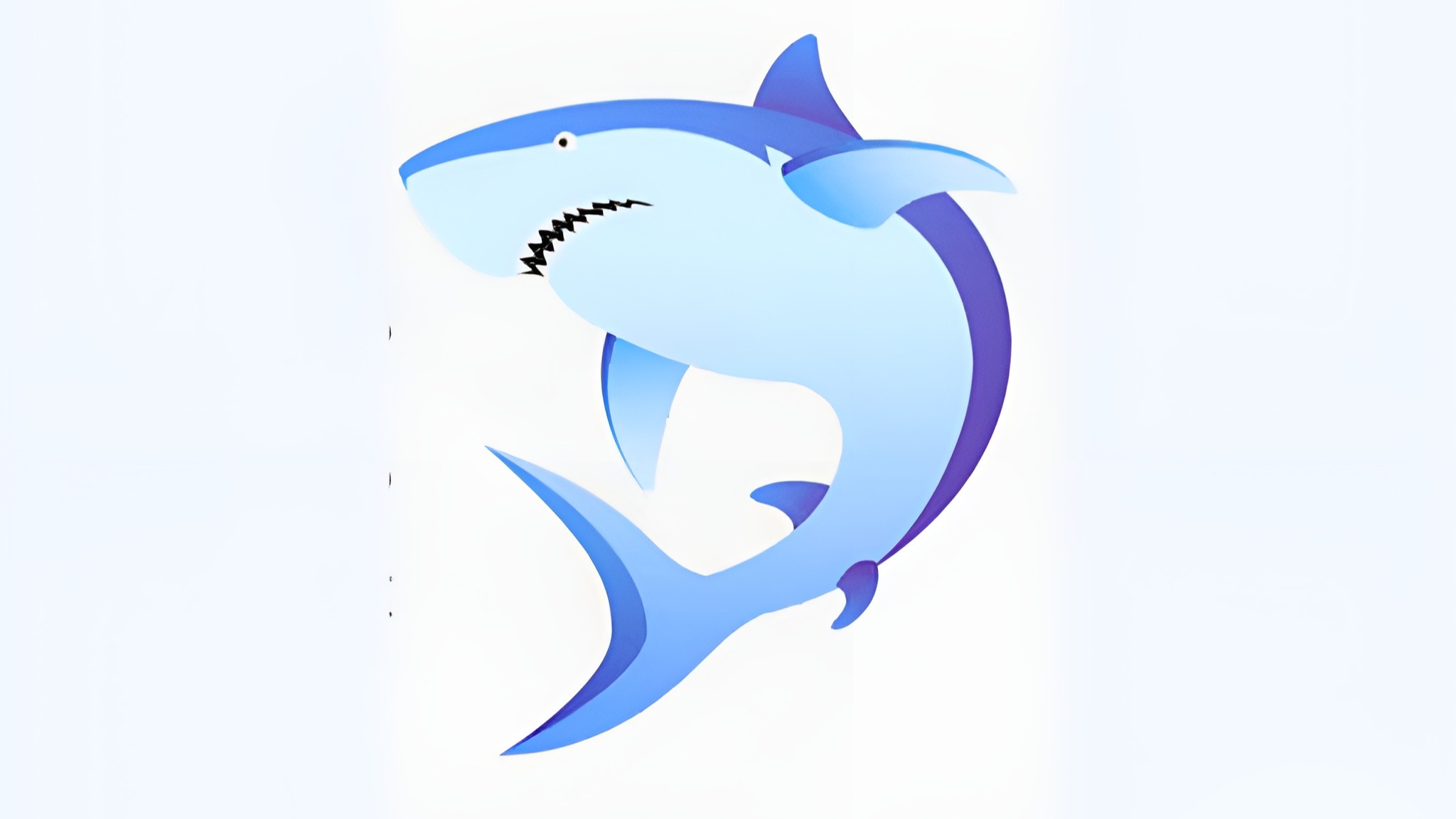Sharkify