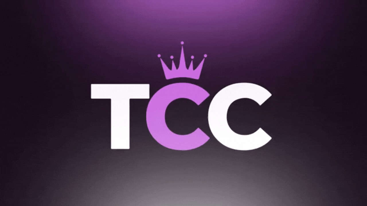Free Course