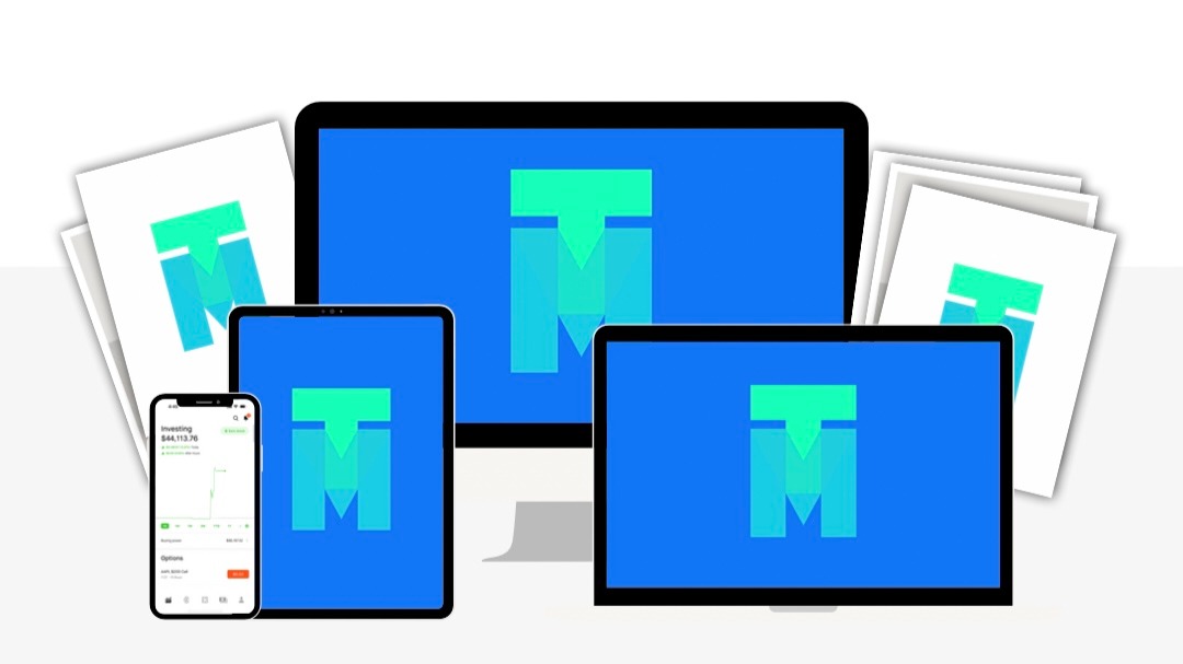 FREE COURSE